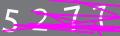 capsa